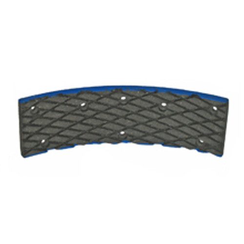 6Y2383 Brake lining