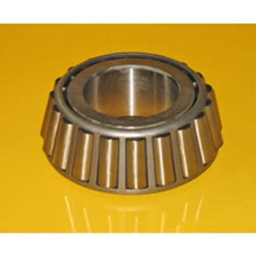 2K5103 Cone, Bearing