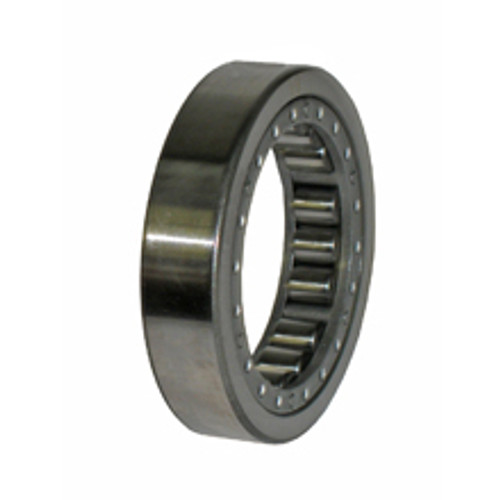 2K5254 Bearing Assy