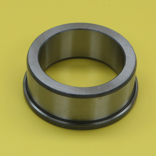 6B5162 Bearing, Race Inner