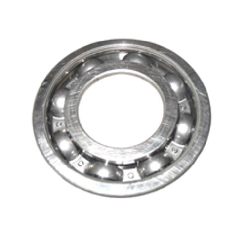 9U9658 Bearing, Ball