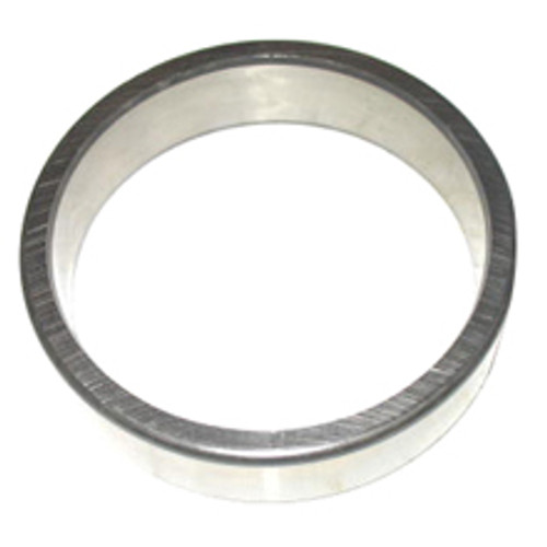 3B8922 Bearing, Outer