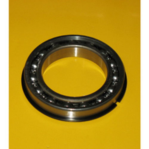 3P0951 Bearing, Ball