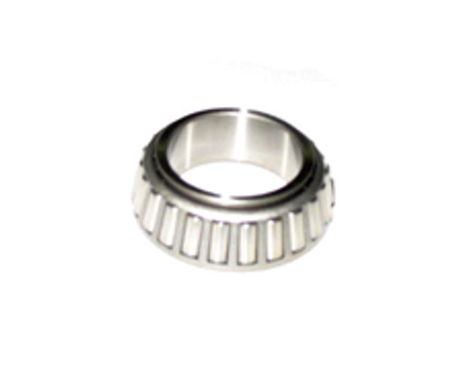 4W1204 Cone Assy, Bearing