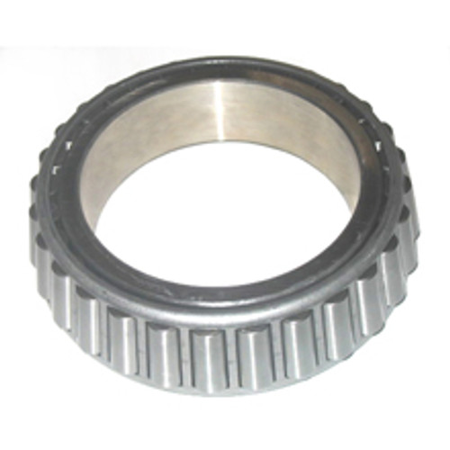 5D7453 Cone, Bearing