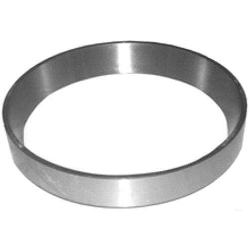 5F2465 Cup, Roller Bearing