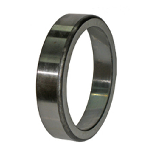 5L2031 Cup, Bearing 5L2031 Cup, Bearing