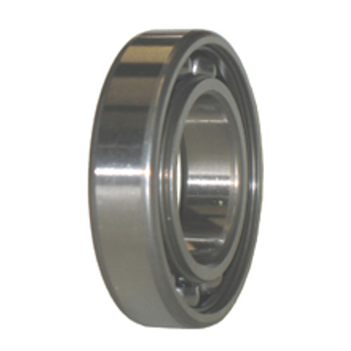 5L4141 Bearing, Ball