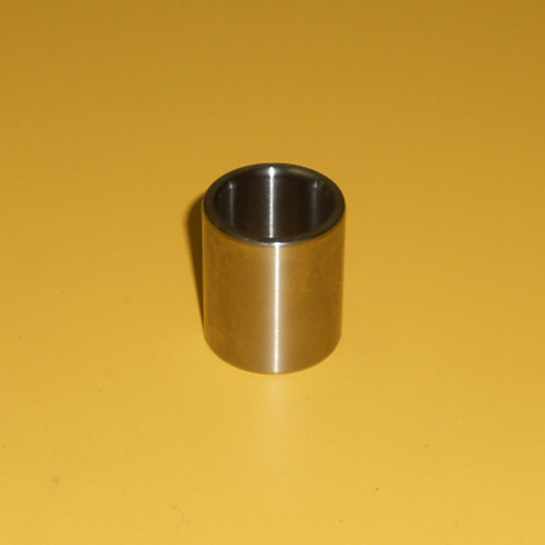 5P3419 Race, Bearing