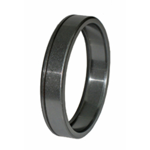 5P5411 Race Assy, Bearing 5P5411 Race Assy, Bearing