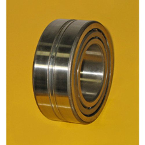 6K5746 Bearing Assembly