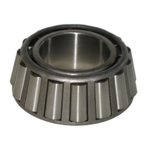 6S2827 Bearing Assy