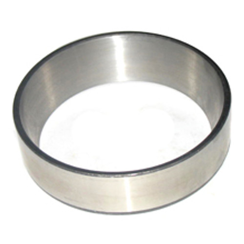 6S2828 Cup, Roller Bearing