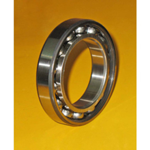 6V0539 Bearing, Ball