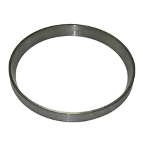 6V0662 Cup, Bearing