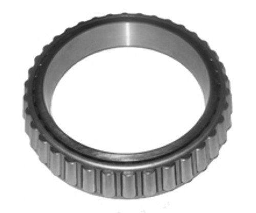 7M5334 Cone Assy, Bearing