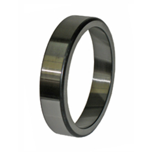 7D8637 Cup, Bearing