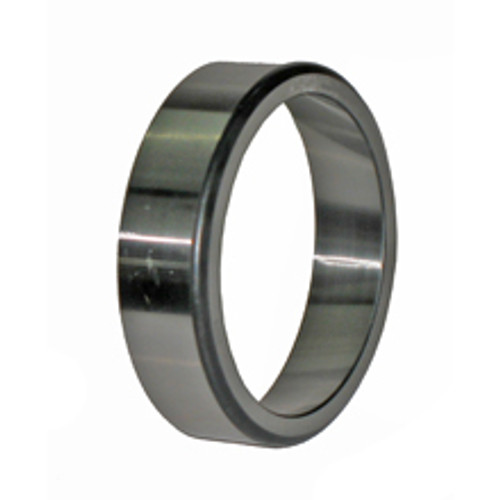 7K8876 Cup, Bearing