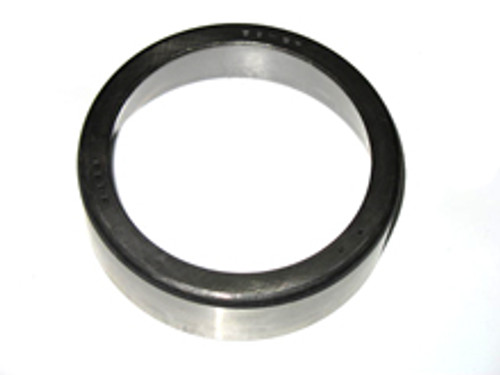 7L3283 Cup, Bearing
