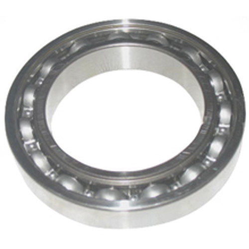 7S3002 Bearing Assy