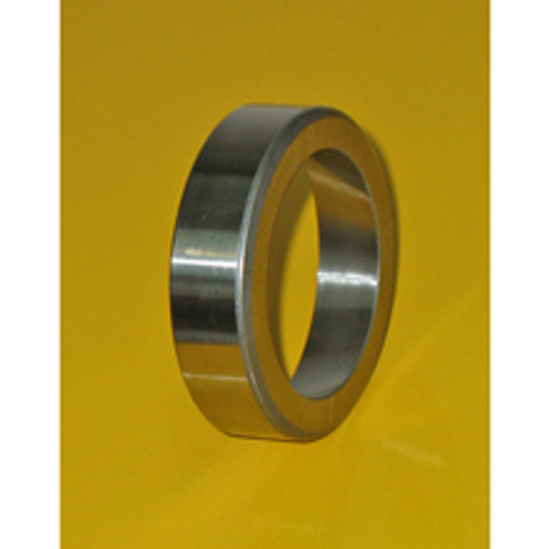 7T5427 Cup, Bearing