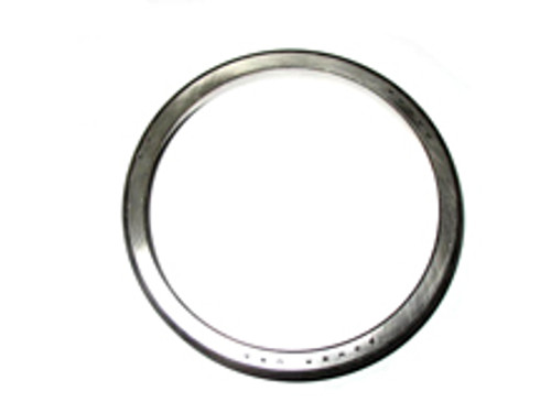 8B6343 Cup, Bearing