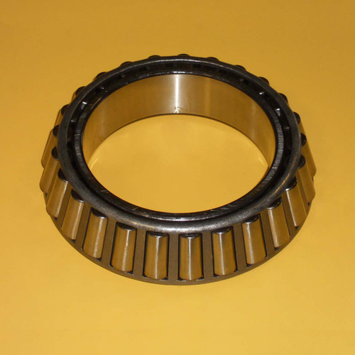 8D1819 Cone, Bearing