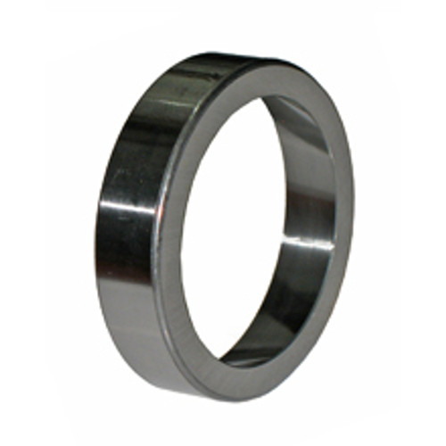 8J0422 Cup, Bearing