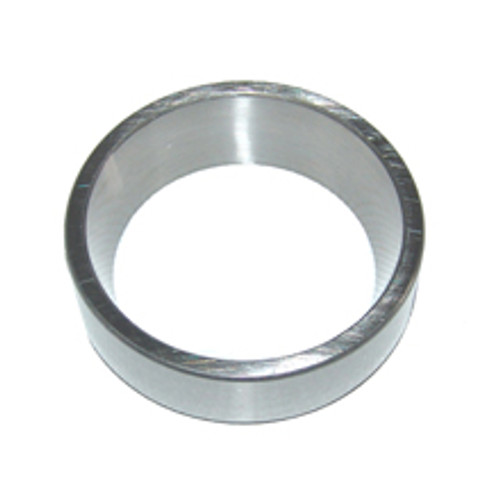 8J6314 Cup, Bearing