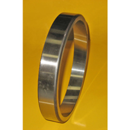 8S2125 Cup, Bearing