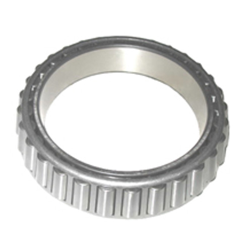 8S2127 Cone, Bearing