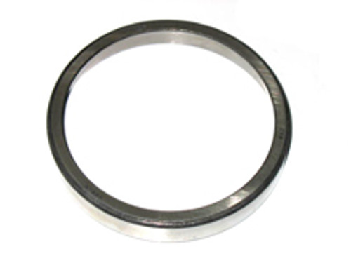 8S9151 Cup, Bearing