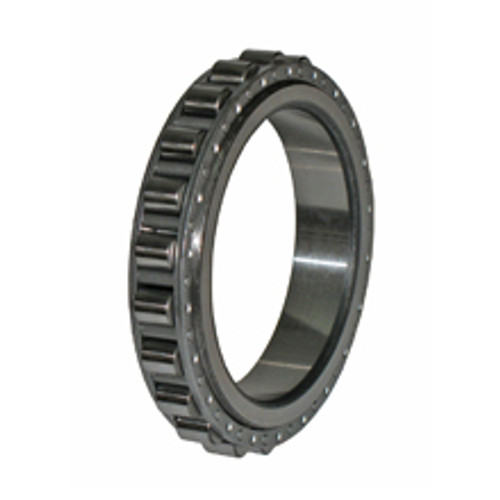 9F7105 Bearing, Inner