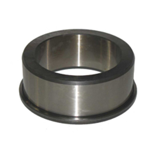 9F8089 Bearing, Inner