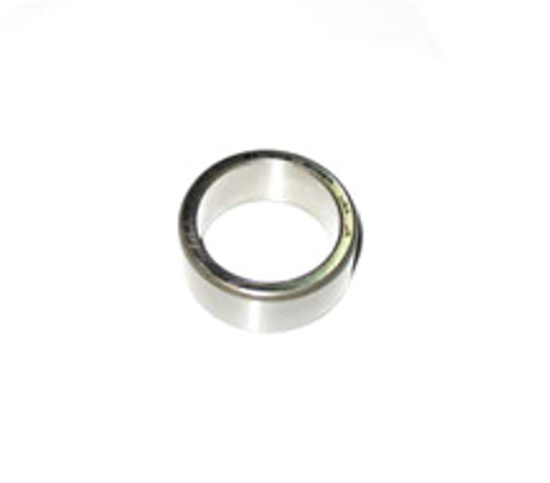 9M2014 Bearing Assy