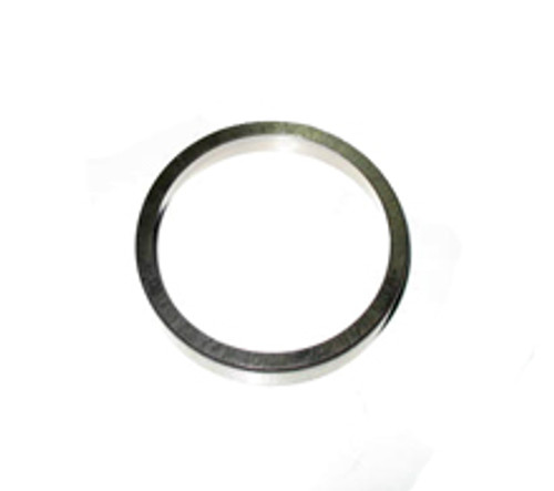 9S3581 Cup, Roller Bearing