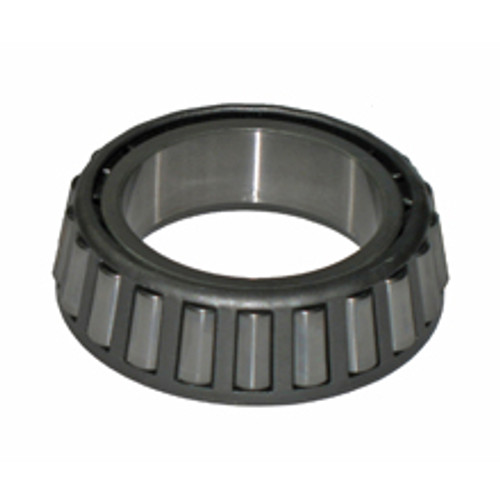 9S3582 Cone, Roller Bearing