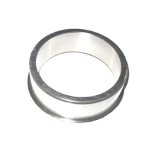 9S4829 Race, Roller Bearing