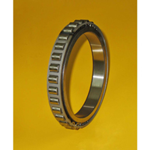 9S5279 Bearing, Inner