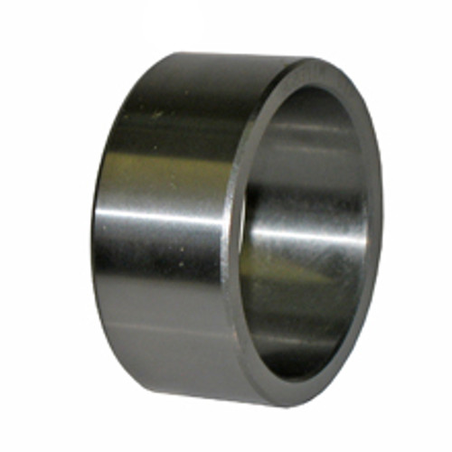 8G8311 Sleeve, Bearing