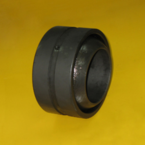 8J3783 Bearing, Spherical