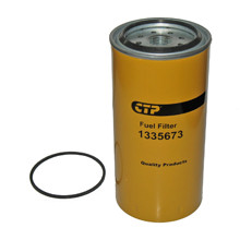 1335673 Fuel Water Separator