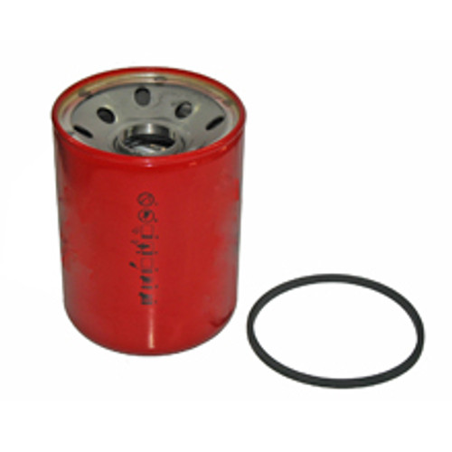 4T6788 Filter, Hydraulic