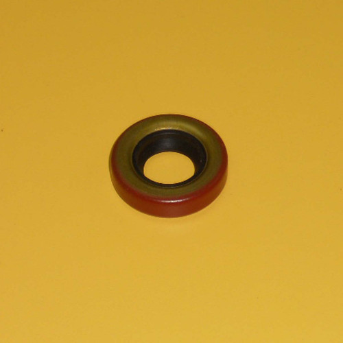 4S7756 Seal Assy