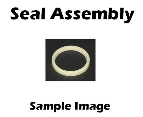 6E1572 Seal Assy, Shaft