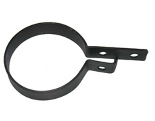 9S8068 Clamp