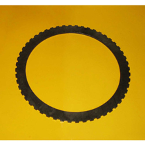 3T3065 Clutch Plate