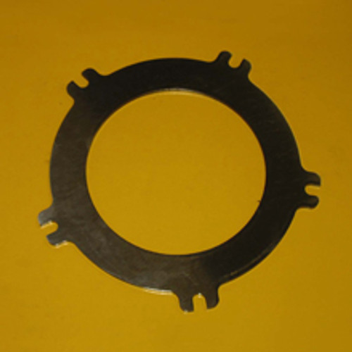 4M8914 Clutch Plate