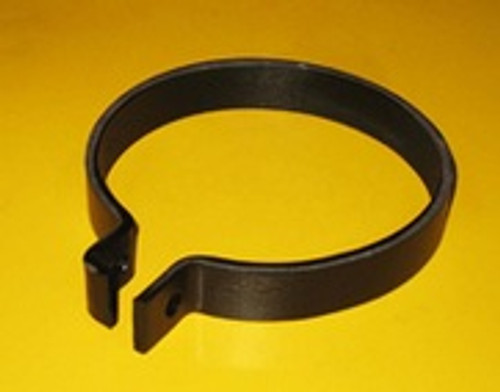 8H2758 Clamp