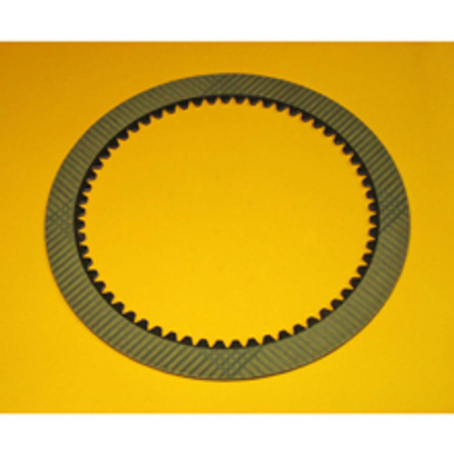 6Y5352 Friction Disc